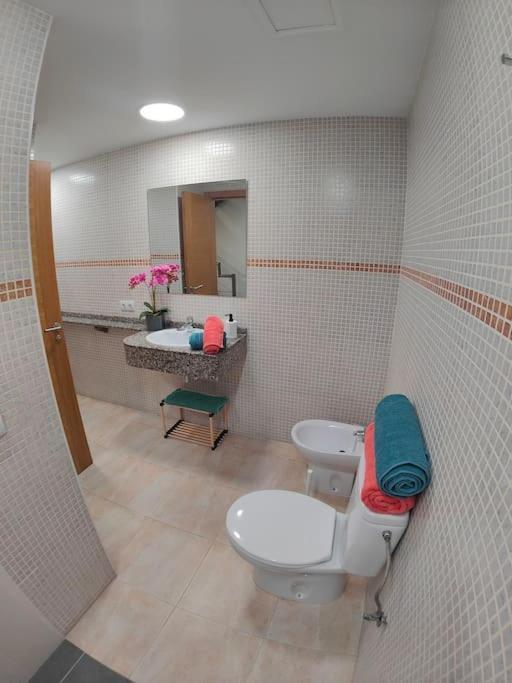 Casa Alfred, El Cotillo, Best One Beach To 150 M Wifi Fiber Ngoại thất bức ảnh