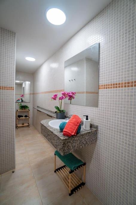 Casa Alfred, El Cotillo, Best One Beach To 150 M Wifi Fiber Ngoại thất bức ảnh